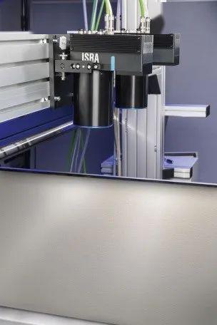 无纺布材料在医疗防护与卫生用品中的检测要点及针纺织品原料销售