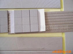 苏州艾达仕电子科技产品与服务概览