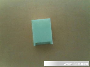 解析1.25 5P立贴针座在纺织原料销售中的专业应用