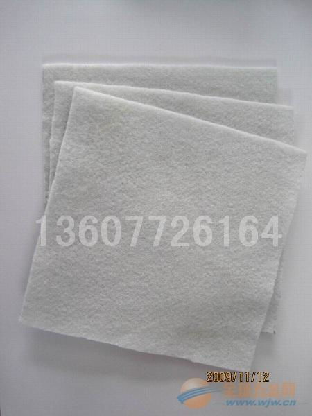 永福土工布2014年度价格表与箱包销售市场分析