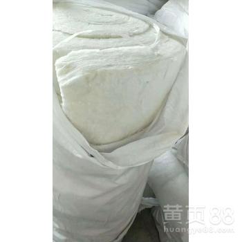 珠海箱包销售 产业优势、市场机遇与发展前景