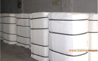 解密CVC 32x32 130x70 47 63 箱包销售中的材料密码与市场洞察