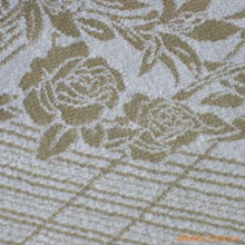 常熟市宏星针纺织品 专业混纺与交织面料及箱包产品销售一览