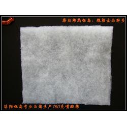 洛阳市橡胶制品与针纺织品产业 多元化供应链与市场机遇