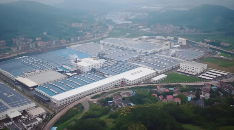 2.75亿资产剥离 全产业链制衣龙头优化资源配置，聚焦核心业务升级