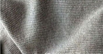 春夏针织经编绒料营销依然活跃，箱包市场迎来面料新潮流